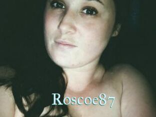 Roscoe87