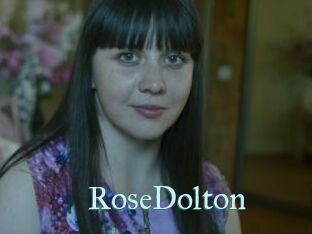 RoseDolton