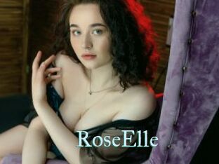 RoseElle