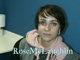 RoseMcLaughlin