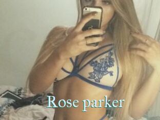 Rose_parker