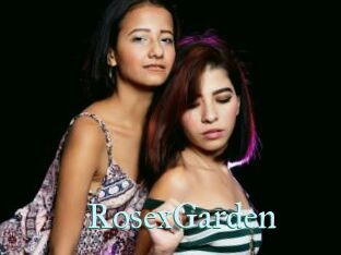 RosexGarden