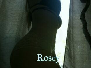 Rosey_