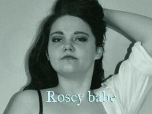 Rosey_babe