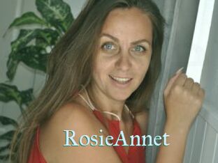 RosieAnnet