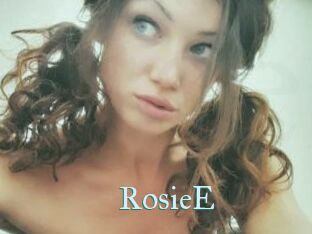 RosieE