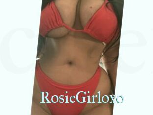 RosieGirloxo