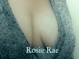 Rosie_Rae