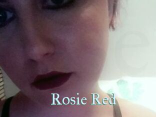 Rosie_Red