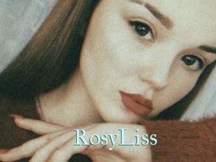 RosyLiss