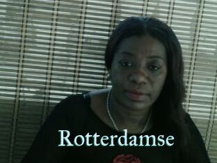 Rotterdamse
