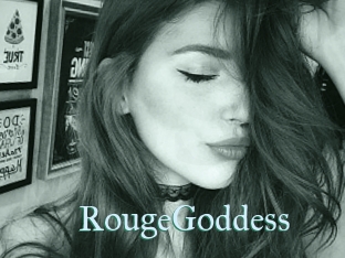 RougeGoddess
