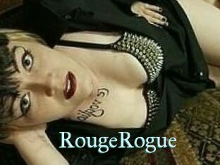 RougeRogue
