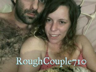 RoughCouple710