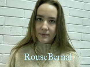 RouseBernal
