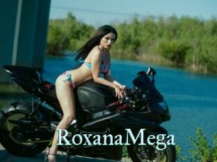 RoxanaMega