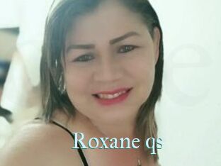 Roxane_qs