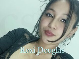 Roxi_Douglas