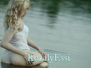 RozalyEssi