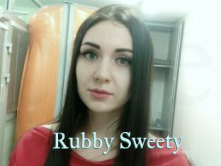 Rubby_Sweety