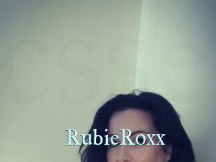 RubieRoxx