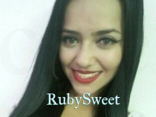 RubySweet