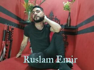 Ruslam_Emir