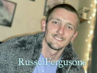 RusselFergusons