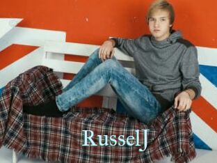 RusselJ