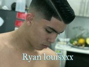 Ryan_louisxxx
