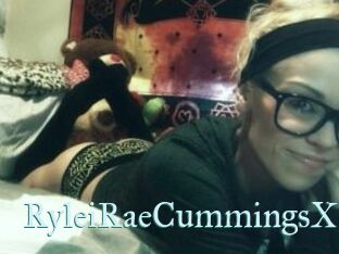 RyleiRaeCummingsX