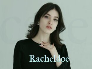 racheldoe CS Sexcam
