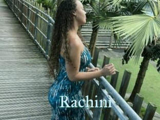 Rachini