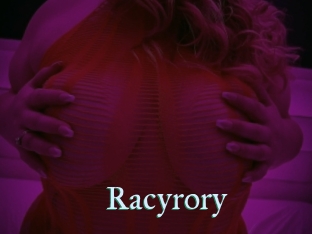 Racyrory