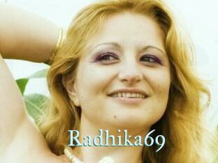 Radhika69