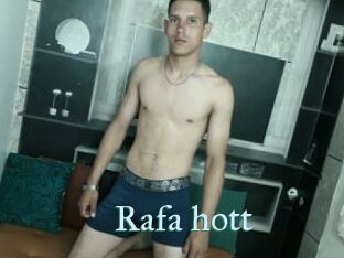 Rafa_hott