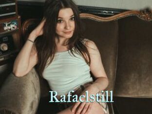 rafaelstill CS Sexcam