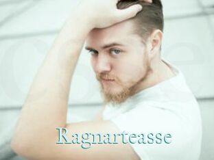 Ragnarteasse