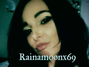 rainamoonx69 CS Sexcam