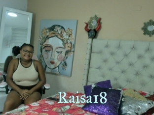 Raisa18