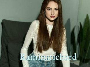 Raminarichard