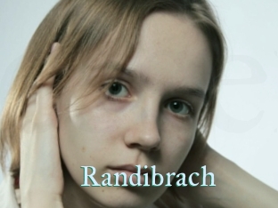 Randibrach