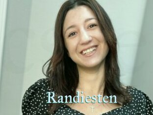 randiesten CS Sexcam