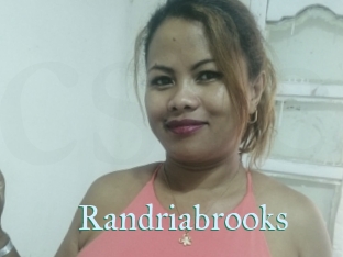 Randriabrooks