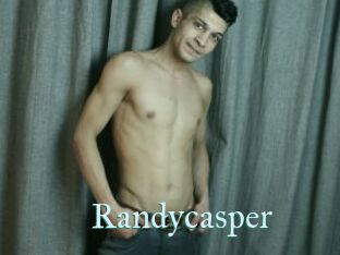 Randycasper