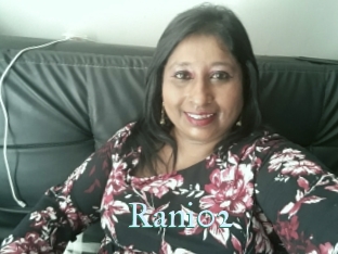 rani02 CS Sexcam