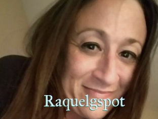 Raquelgspot