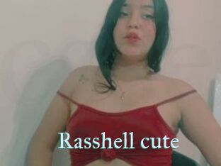Rasshell_cute