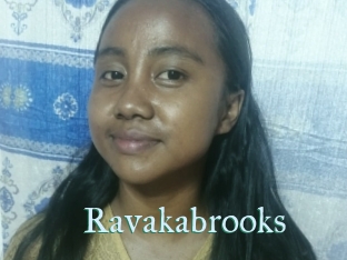 ravakabrooks CS Sexcam