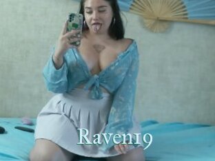 Raven19